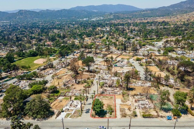3311 Lake Ave, Altadena, CA 91001 - photo 11