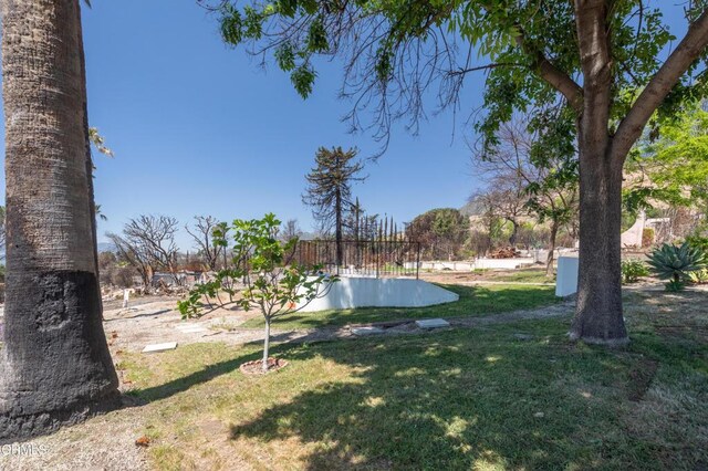 3311 Lake Ave, Altadena, CA 91001 - photo 21