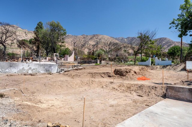 3311 Lake Ave, Altadena, CA 91001 - photo 19