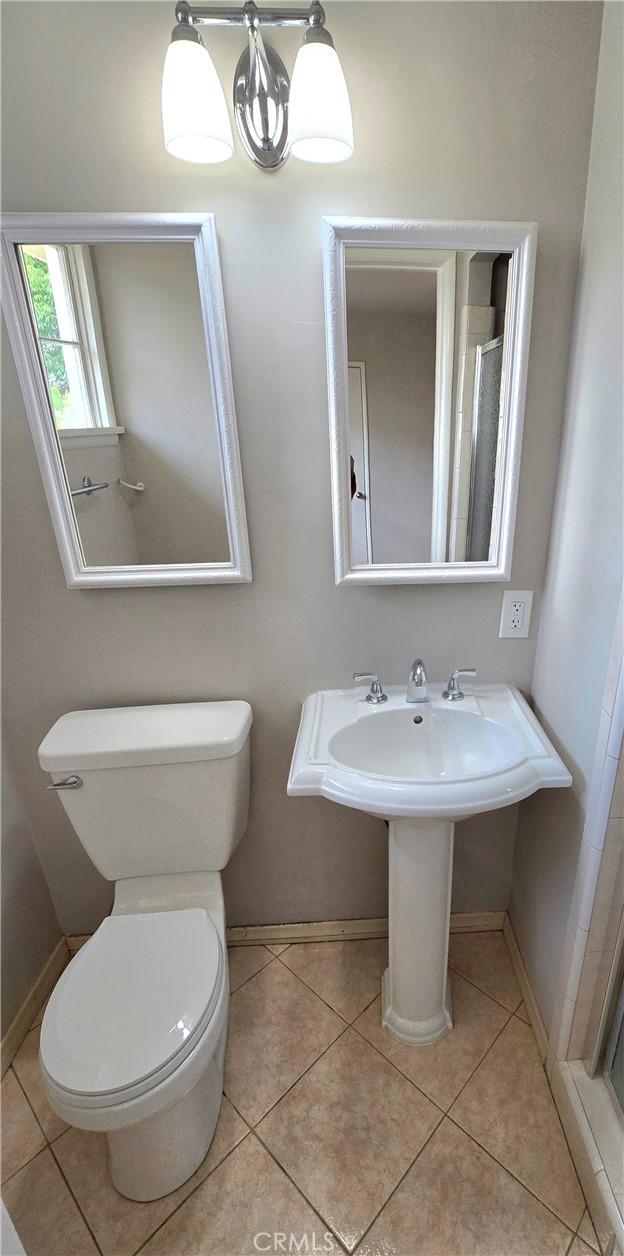 1922 Meriday Ln, Santa Ana, CA 92706 - photo 14