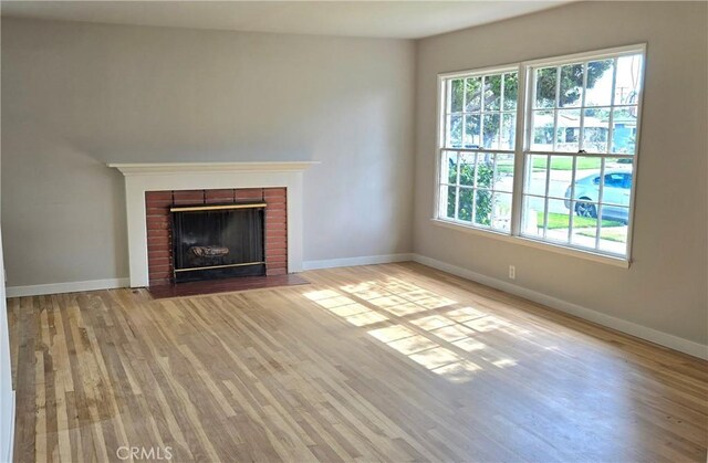 1922 Meriday Ln, Santa Ana, CA 92706 - photo 5