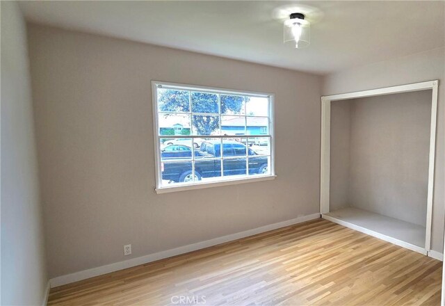 1922 Meriday Ln, Santa Ana, CA 92706 - photo 10