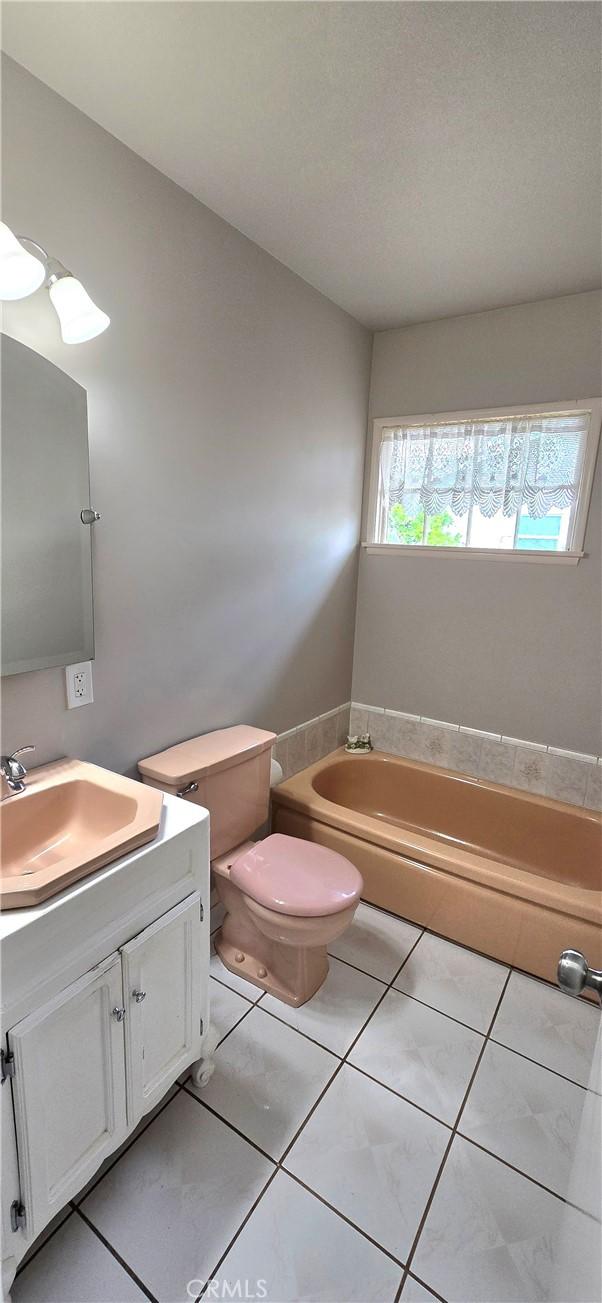 1922 Meriday Ln, Santa Ana, CA 92706 - photo 13