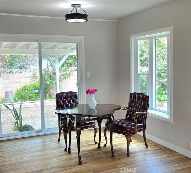 1922 Meriday Ln, Santa Ana, CA 92706 - photo 6