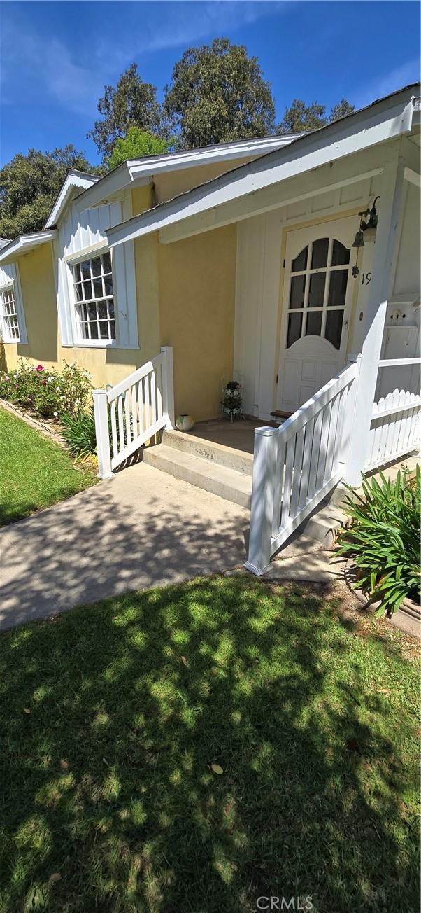 1922 Meriday Ln, Santa Ana, CA 92706 - photo 3