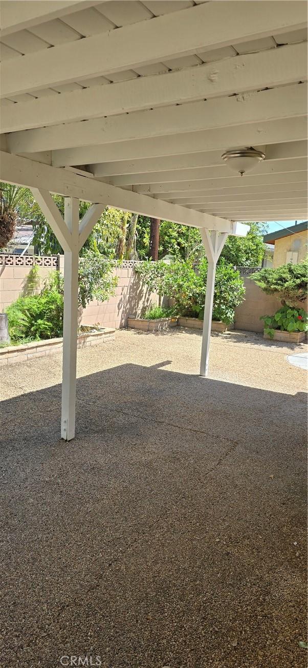 1922 Meriday Ln, Santa Ana, CA 92706 - photo 17