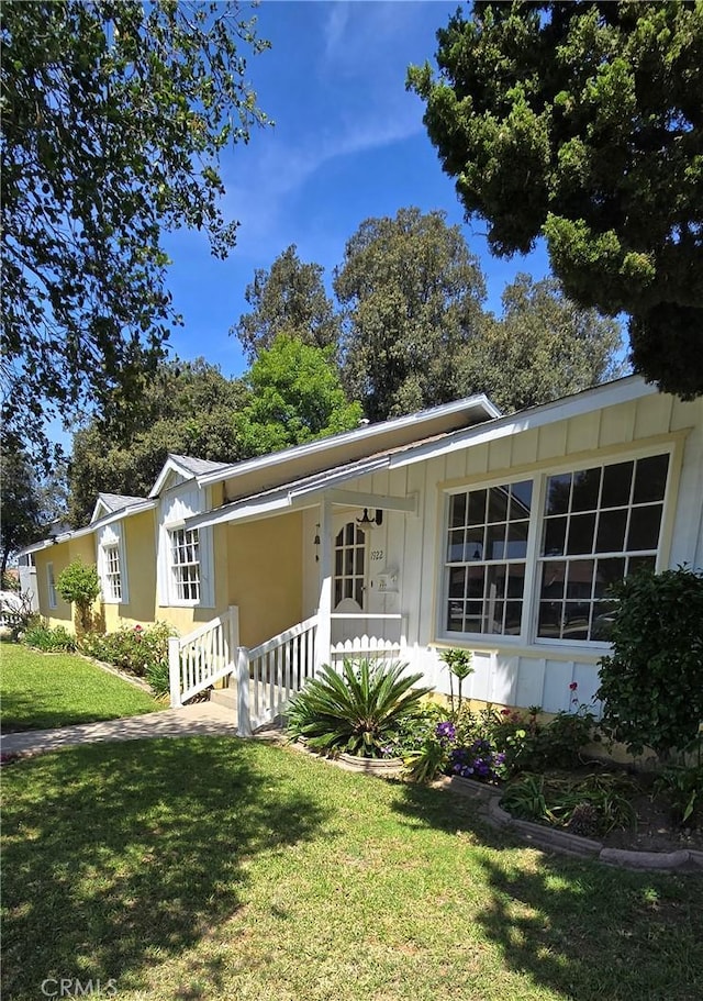 1922 Meriday Ln, Santa Ana, CA 92706 - photo 1