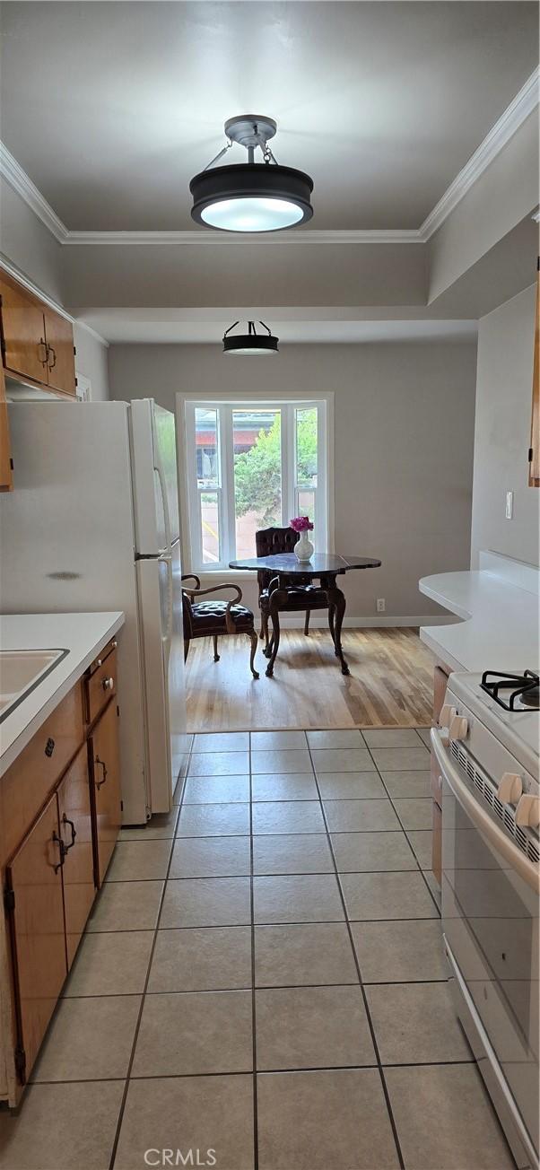 1922 Meriday Ln, Santa Ana, CA 92706 - photo 9