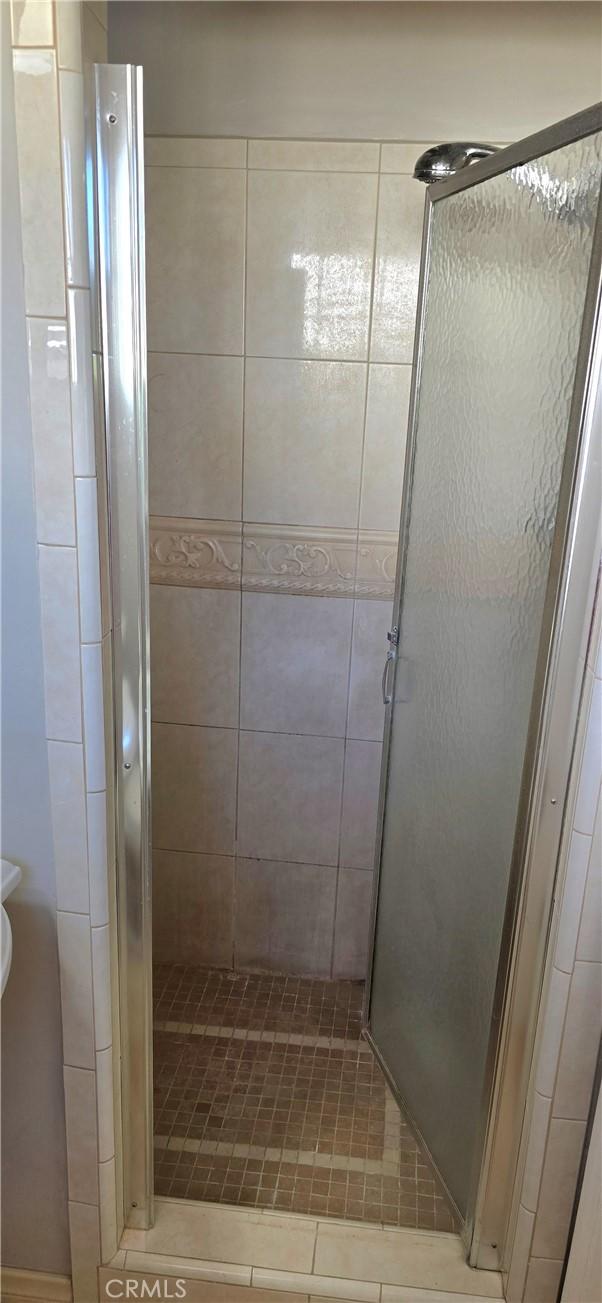 1922 Meriday Ln, Santa Ana, CA 92706 - photo 15