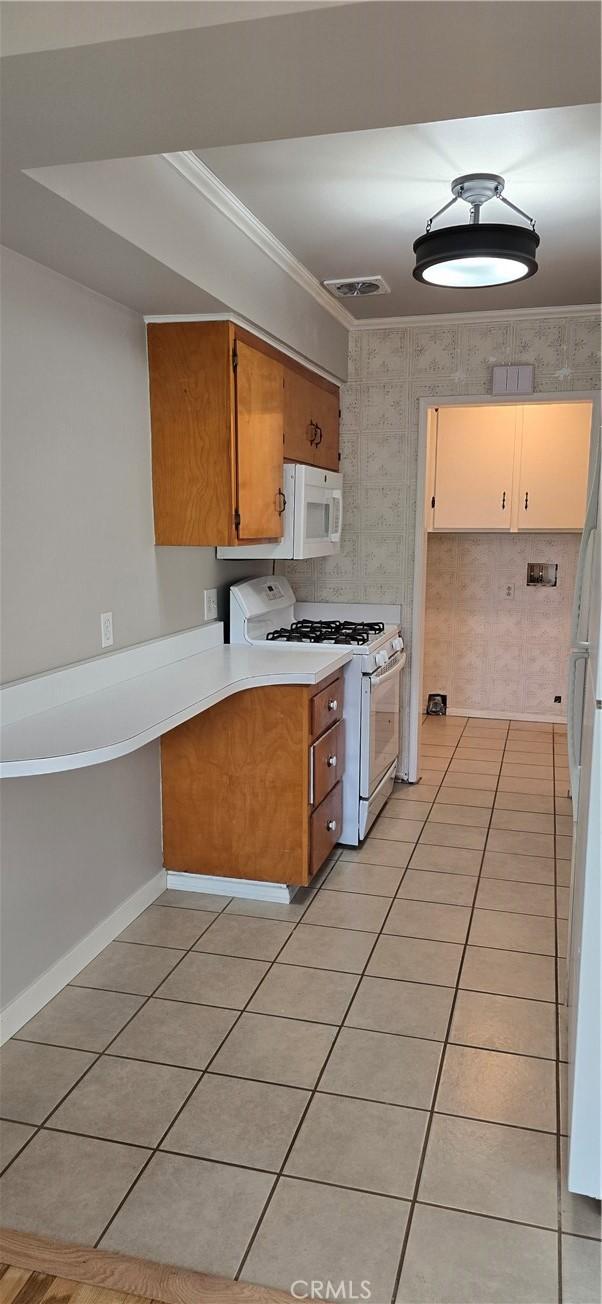1922 Meriday Ln, Santa Ana, CA 92706 - photo 7