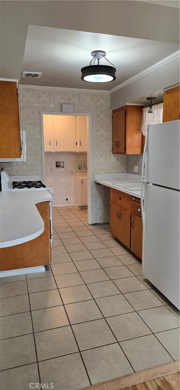 1922 Meriday Ln, Santa Ana, CA 92706 - photo 8