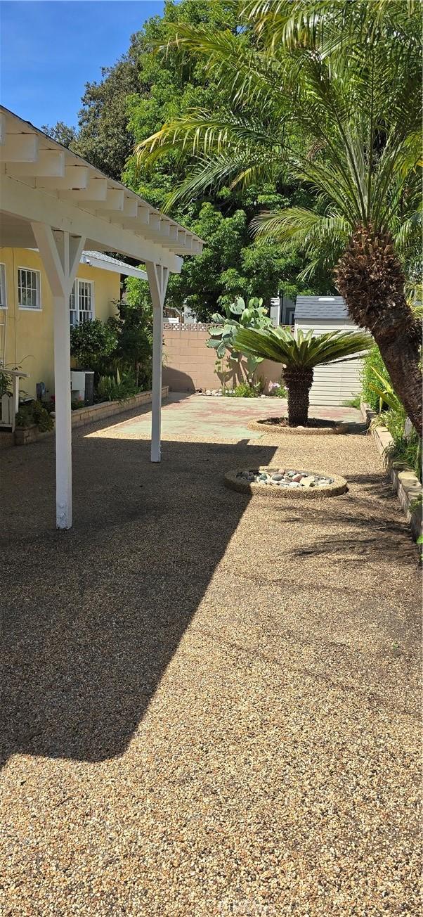 1922 Meriday Ln, Santa Ana, CA 92706 - photo 16
