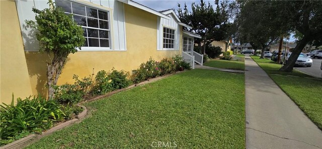 1922 Meriday Ln, Santa Ana, CA 92706 - photo 2