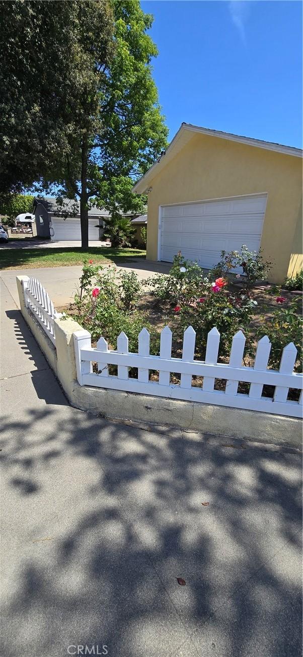 1922 Meriday Ln, Santa Ana, CA 92706 - photo 4
