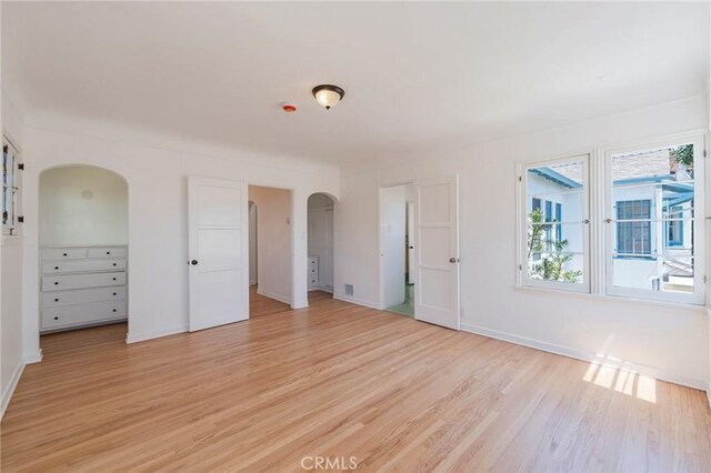 1964 Palmerston Pl, Los Angeles, CA 90027 - photo 29