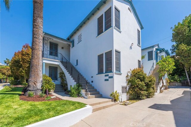 1964 Palmerston Pl, Los Angeles, CA 90027 - photo 45