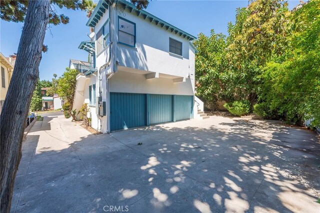 1964 Palmerston Pl, Los Angeles, CA 90027 - photo 44