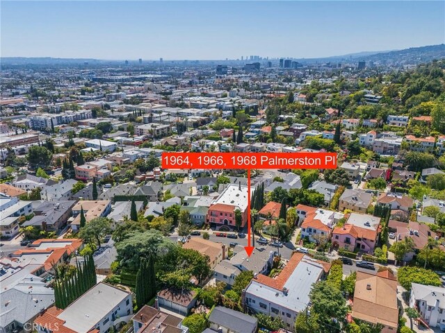 1964 Palmerston Pl, Los Angeles, CA 90027 - photo 48