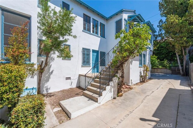 1964 Palmerston Pl, Los Angeles, CA 90027 - photo 43