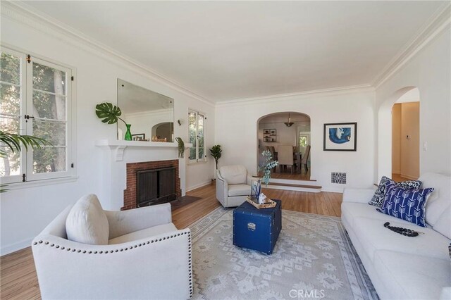 1964 Palmerston Pl, Los Angeles, CA 90027 - photo 3