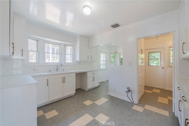 1964 Palmerston Pl, Los Angeles, CA 90027 - photo 21