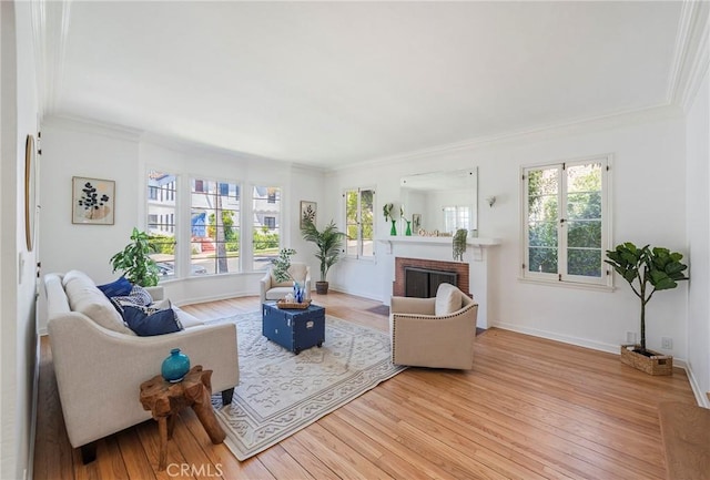 1964 Palmerston Pl, Los Angeles, CA 90027 - photo 2