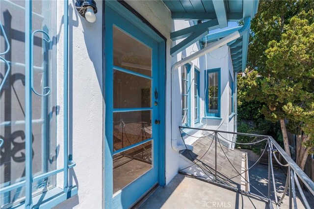 1964 Palmerston Pl, Los Angeles, CA 90027 - photo 17