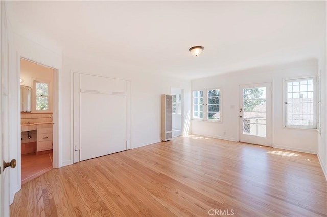 1964 Palmerston Pl, Los Angeles, CA 90027 - photo 35