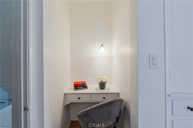1964 Palmerston Pl, Los Angeles, CA 90027 - photo 9