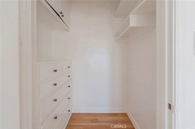 1964 Palmerston Pl, Los Angeles, CA 90027 - photo 38