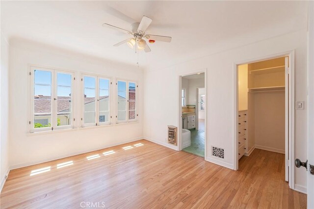 1964 Palmerston Pl, Los Angeles, CA 90027 - photo 26