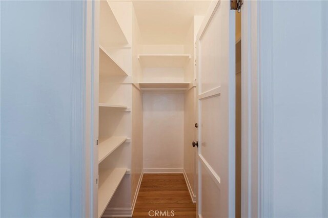 1964 Palmerston Pl, Los Angeles, CA 90027 - photo 11