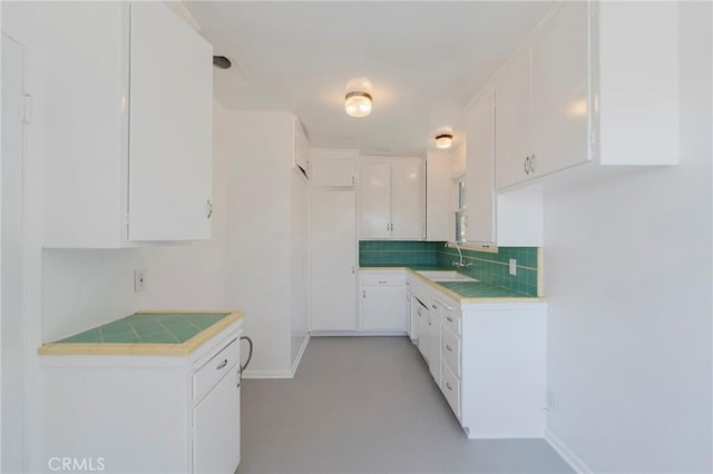 1964 Palmerston Pl, Los Angeles, CA 90027 - photo 30