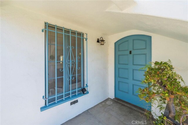 1964 Palmerston Pl, Los Angeles, CA 90027 - photo 42