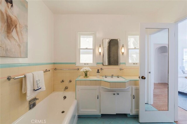 1964 Palmerston Pl, Los Angeles, CA 90027 - photo 15