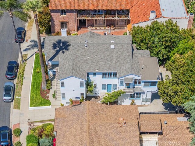 1964 Palmerston Pl, Los Angeles, CA 90027 - photo 50