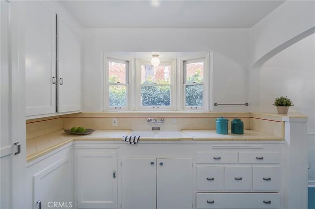 1964 Palmerston Pl, Los Angeles, CA 90027 - photo 6