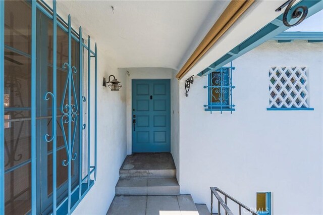 1964 Palmerston Pl, Los Angeles, CA 90027 - photo 16