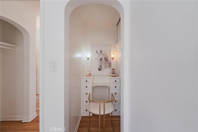 1964 Palmerston Pl, Los Angeles, CA 90027 - photo 14