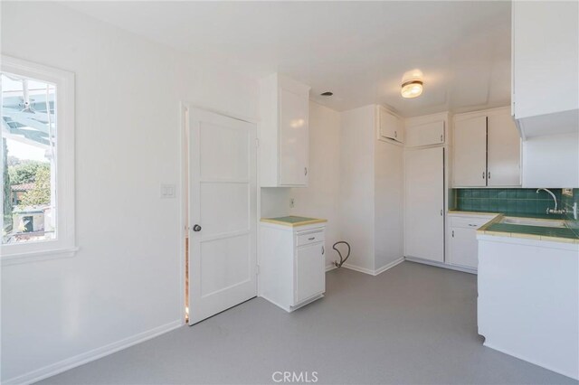 1964 Palmerston Pl, Los Angeles, CA 90027 - photo 32