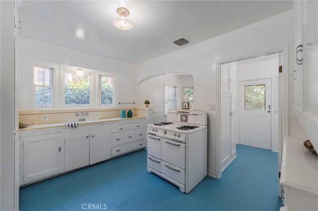 1964 Palmerston Pl, Los Angeles, CA 90027 - photo 5