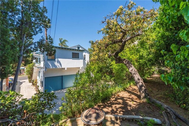 1964 Palmerston Pl, Los Angeles, CA 90027 - photo 41