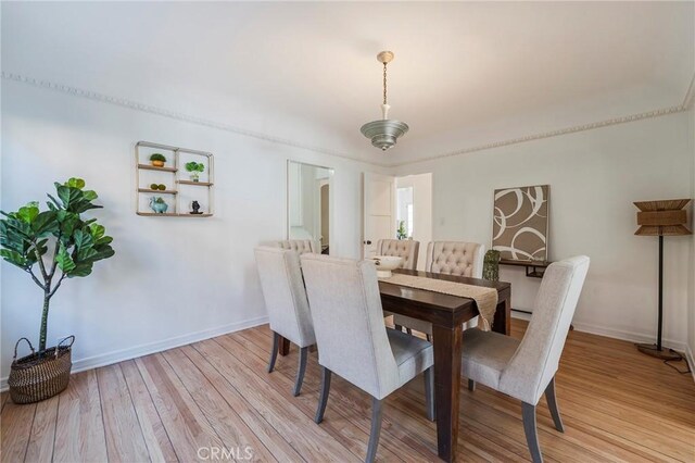 1964 Palmerston Pl, Los Angeles, CA 90027 - photo 4