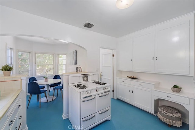 1964 Palmerston Pl, Los Angeles, CA 90027 - photo 7