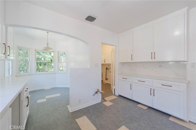 1964 Palmerston Pl, Los Angeles, CA 90027 - photo 23