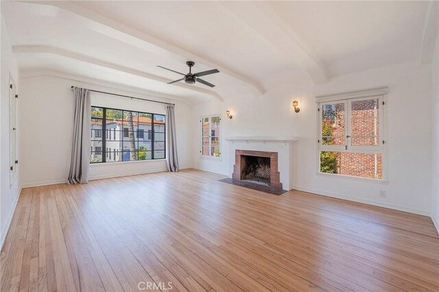1964 Palmerston Pl, Los Angeles, CA 90027 - photo 18