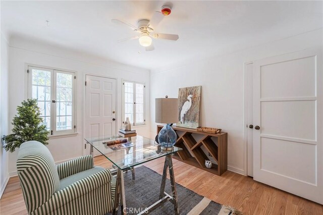 1964 Palmerston Pl, Los Angeles, CA 90027 - photo 10
