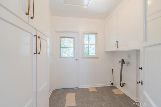 1964 Palmerston Pl, Los Angeles, CA 90027 - photo 25