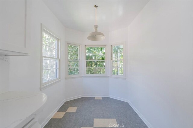 1964 Palmerston Pl, Los Angeles, CA 90027 - photo 24