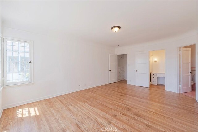 1964 Palmerston Pl, Los Angeles, CA 90027 - photo 33